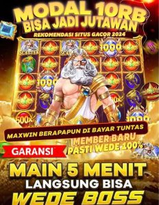 ceriabet